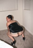 Lettie in thick women, Lettie (let002) ATK Exotics: Lettie (Lettie in thick women)