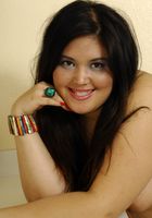 Lexxus from ATK Natural & Hairy