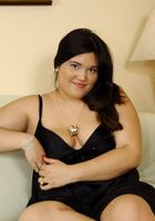 Lexxus in amateur, Lexxus (lex023) ATK Exotics: Lexxus (Lexxus in amateur)