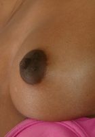 Lexi in dime pieces, Lexi (lex024) ATK Exotics: Lexi (Lexi in dime pieces)