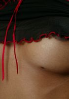 Lexi from ATK Exotics