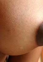 Lexi in dime pieces, Lexi (lex024) ATK Exotics: Lexi (Lexi in dime pieces)