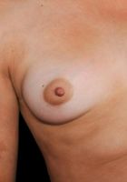 Lexi Matthews in toys, Lexi Matthews (lex031) ATK Exotics: Lexi Matthews (Lexi Matthews in toys)
