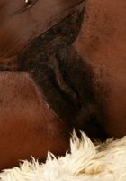 Ebony Lex makes her debut, Lex (lex037) ATK Natural & Hairy: Lex (Ebony Lex makes her debut)