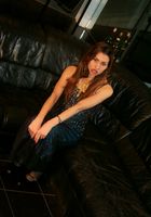 Leyla in latinas, Leyla (ley003) ATK Exotics: Leyla (Leyla in latinas)