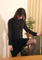 Lidia in amateur, Lidia (lid001) ATK Archives: Lidia (Lidia in amateur)