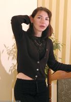 Lidia in amateur, Lidia (lid001) ATK Archives: Lidia (Lidia in amateur)