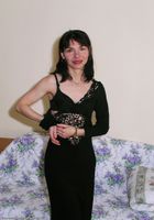Lidia in amateur, Lidia (lid001) ATK Archives: Lidia (Lidia in amateur)