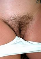 Lily in nudism, Lily (lil006) ATK Archives: Lily (Lily in nudism)