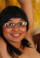 Lily from ATK Exotics