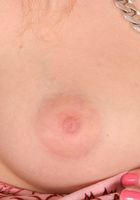 Naughty amateur Lili teases with her shaved pussy, Lili (lil028) ATK Archives: Lili (Naughty amateur Lili teases with her shaved pussy)