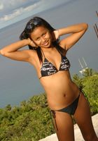 Lily in nudism, Lily (lil032) ATK Exotics: Lily (Lily in nudism)