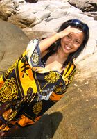 Lily in nudism, Lily (lil032) ATK Exotics: Lily (Lily in nudism)