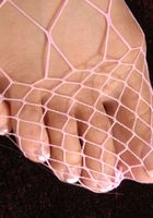 Lila in footfetish, Lila (lil037) ATK Exotics: Lila (Lila in footfetish)