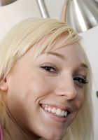 Lily LaBeau in, Lily LaBeau (lil043) ATK Archives: Lily LaBeau (Lily LaBeau in)