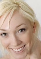 Lily LaBeau in, Lily LaBeau (lil043) ATK Archives: Lily LaBeau (Lily LaBeau in)