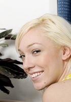 Lily LaBeau in upskirts and panties, Lily LaBeau (lil043) ATK Galleria: Lily LaBeau (Lily LaBeau in upskirts and panties)