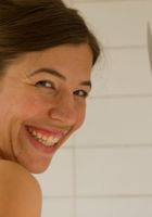 Cum see Lily take a shower, Lily (lil073) ATK Premium: Lily (Cum see Lily take a shower)