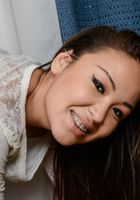 Lily Lust from ATK Exotics