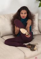 Lila spreads her super tight hairy pussy, Lila (lil084) ATK Petites: Lila (Lila spreads her super tight hairy pussy)