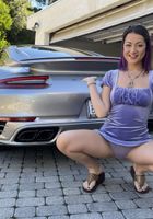 Lily Adams Hot Date, Lily Adams (lil089) ATK Galleria: Lily Adams (Lily Adams Hot Date)
