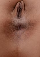 Lilly Hall in latinas, Lilly Hall (lil090) ATK Exotics: Lilly Hall (Lilly Hall in latinas)