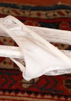 Lily Larimar up skirt view, Lily Larimar (lil092) ATK Petites: Lily Larimar (Lily Larimar up skirt view)