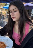 Lily Winters from ATK Girlfriends