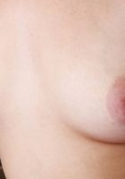 Cute and sexy Lily Winters, Lily Winters (lil098) ATK Galleria: Lily Winters (Cute and sexy Lily Winters)