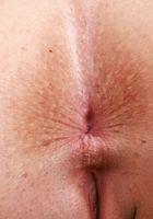 ATK Galleria: Lily Winters (Lily Winters Mini Dress Striptease)