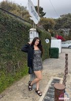 Lily Winters from ATK Girlfriends