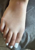 Lily Winters from ATK Galleria