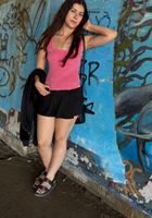 Lily Winters Malibu Park Date BTS, Lily Winters (lil098) ATK Galleria: Lily Winters (Lily Winters Malibu Park Date BTS)