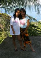 Linny in nudism, Linny (lin027) ATK Exotics: Linny (Linny in nudism)