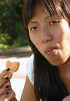 Linny in nudism, Linny (lin027) ATK Petites: Linny (Linny in nudism)