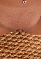Linny in masturbation, Linny (lin027) ATK Petites: Linny (Linny in masturbation)