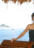 Linny in nudism, Linny (lin027) ATK Petites: Linny (Linny in nudism)