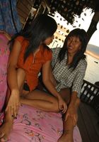 Linny in lesbian, Linny (lin027) ATK Petites: Linny (Linny in lesbian)