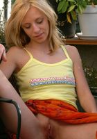 Lisa in nudism, Lisa (lis006) ATK Archives: Lisa (Lisa in nudism)