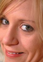 Lisa in masturbation, Lisa (lis006) ATK Archives: Lisa (Lisa in masturbation)
