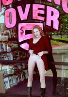 Liv in nudism, Liv (liv001) ATK Archives: Liv (Liv in nudism)