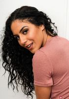 Liv Revamped in latinas, Liv Revamped (liv005) ATK Exotics: Liv Revamped (Liv Revamped in latinas)