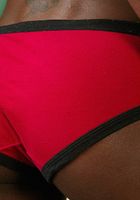 Liyah in upskirts and panties, Liyah (liy001) ATK Exotics: Liyah (Liyah in upskirts and panties)