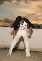Liza in candid, Liza (liz014) ATK Premium: Liza (Liza in candid)
