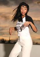 Liza in candid, Liza (liz014) ATK Premium: Liza (Liza in candid)