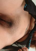Liz in masturbation, Liz (liz022) ATK Exotics: Liz (Liz in masturbation)