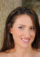Lizz Tayler in nudism, Lizz Tayler (liz026) ATK Premium: Lizz Tayler (Lizz Tayler in nudism)