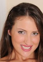 Lizz Tayler in solo, Lizz Tayler (liz026) ATK Premium: Lizz Tayler (Lizz Tayler in solo)