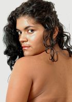 Lola in latinas, Lola (lol009) ATK Exotics: Lola (Lola in latinas)