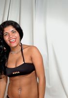 Lola in latinas, Lola (lol009) ATK Exotics: Lola (Lola in latinas)